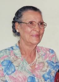 Search Olga Bennett Obituaries and Funeral Services