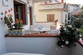 Magico appartamenti per la tua vacanza in sicilia: Affitti Case Vacanze San Gregorio Capo D Orlando Appartamenti Case Vacanze