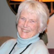 Obituary for Margaret A. Sandberg