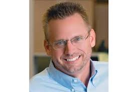 Cassandra Swiger's Instagram, Twitter & Facebook