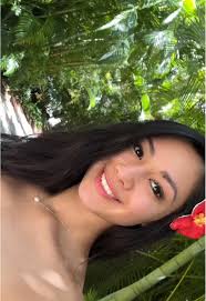 love you mom 🥹🤍