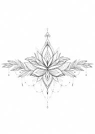 Women Back Tattoos Spine Lowerbacktattoos Back Tattoos Spine Back Tattoo Women Spine Tattoos