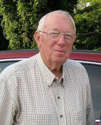 Lawrence Styles Obituary (2016)