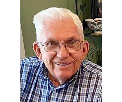 Ross Mathews Obituary (2025)