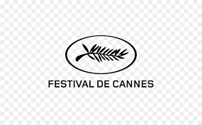 Logo vector photo type : 2015 Cannes Film Festival Logo 2014 Cannes Film Festival Cannes Lions International Festival Of Creativity Pongal Festival Mit Der Kuh Png Herunterladen 600 550 Kostenlos Transparent Schwarz Png Herunterladen