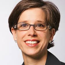 Geneva Peace Week 2019 Agenda by Whova