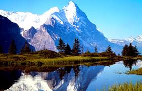 Image result for k2 mountain