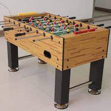 Foosball table for sale (or a great deal) $75 (uptown, seattle) pic hide this posting restore restore this posting. Tornado Foosball Tables For Sale