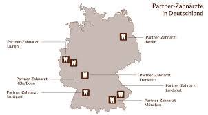 Wie auch die anderen festivals in ungarn, musste jetzt das größte des landes abgesagt werden für dieses jahr. Partner Zahnarzte Von Zahnklinik Ungarn De In Deutschland