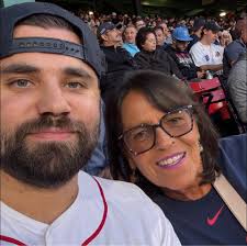 Doreen Bucko (@dpegoraro) • Facebook