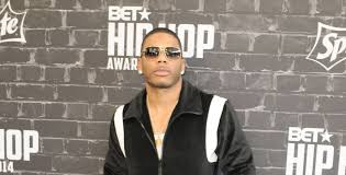 The fix is the first single from nelly's upcoming album. Listen Nelly S The Fix Jetmag Com