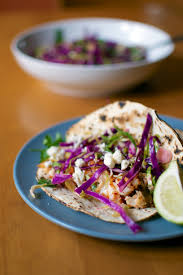 These are loaded with fresh ingredients and perfectly seasoned i am natasha, the blogger behind natasha's kitchen (since 2009). Lime Big Eats Tiny Kitchen