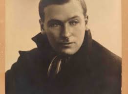 Wolverine, Revere Engravings, and a Praxinoscope Theater: Auction Preview