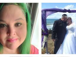 Fundraiser for Vince Moreno by Julissa Zambrana : Support Vince Moreno in  Honoring Candice