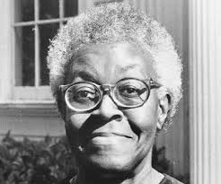 Remembering Rosa Guy: author, playwright and civil rights activist