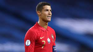 5 out of 5 stars. Cristiano Ronaldo Portugal Are Better Without Me I Have Nothing To Prove As Com