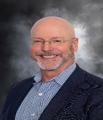 West Virginia School Board Association Fall Conference