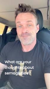 Lindy Lau's Instagram, Twitter & Facebook