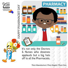 Pin On Pharmacy Posters