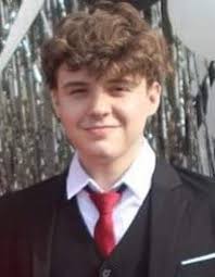 Jerramyah Cole Haniford Obituary June 6, 2021