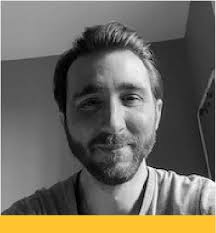 Traction First: A Simple Recipe For Turning Your Startup Idea Into A Tech  Business