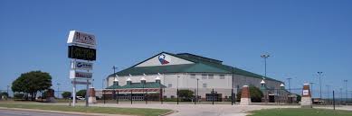Extraco Events Center Waco Tickets Schedule Seating