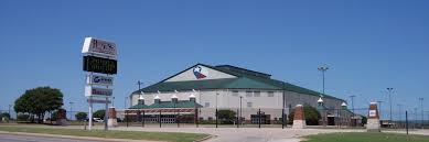 extraco events center waco tickets schedule seating