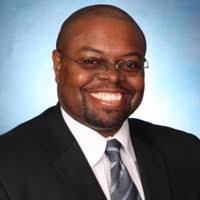 Damon Baldwin Email & Phone Number