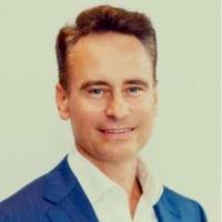 Robert Lederer Email & Phone Number