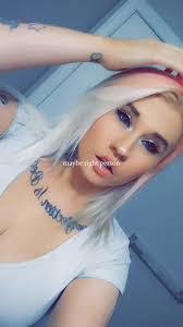 Shala King's Instagram, Twitter & Facebook