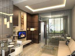 Sewa apartemen bandung harian bisa anda lakukan di apartemen sudirman suites yang terletak di jalan jenderal sudirman nomor 588, dangus cariang, andir, bandung. Info Sewa Apartemen Di Bandung Photos Facebook