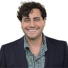 2025 Joseph A. Vail Immigration Conference