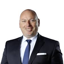 Eder steht für qualität, sicherheit, zuverlässigkeit, erfahrung und innovation in den bereichen druckhaltung und kachelöfen. Manuel Eder Vermogensberater Ihk Vermogensberater In Oberriexingen