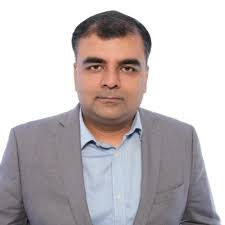 I'm happy to share that I'm starting a new position as APAC head of FX Risk  Solutions & Structuring at Citi!