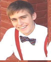 Boys Track and Field All-Stars: Union Springs' DeGraw has lofty goals for  indoor track and field career