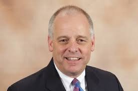 Waiting for conference configurations factors into NCHSAA meetings