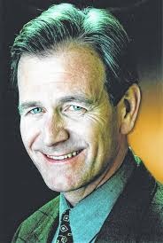 Why did God command us not to lie?