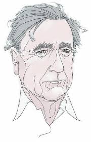 Transcendental Rites