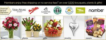 Ftd Commercial Site You Can Go Here And Use Your Usaa Credit Card To Get The Usaa Benefit Or Go To Usaa Plant Gifts Same Day Flower Delivery Flower Delivery