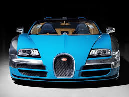 Meo Constantini Latest Bugatti Veyron Legend Bugatti Veyron 16 Veyron Bugatti Cars