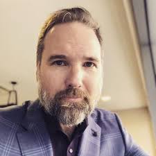 Hi-5 original cast: What they look like now