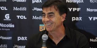 La Selección va por los cuartos del Mundial de Futsal: "Cada minuto va a  ser una guerra" :: Olé