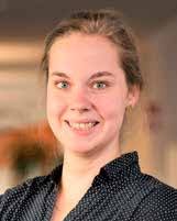 Newsletter der Fakultät für Agrarwissenschaften