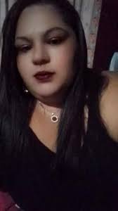 Os vídeos de Simone Lopes (@simonelopes2427) com som original