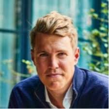 Kicking off Noah's Compton career early…! 🧡