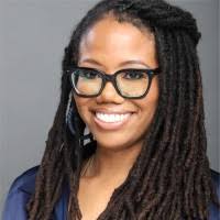 7000+ "Jamila" profiles