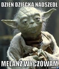 Oryginalne życzenia urodzinowe na fb. Memy Na Dzien Dziecka Artykuly Czestochowa Nasze Miasto
