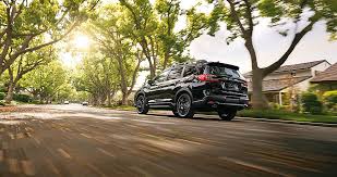 Image result for Dark Yellow Green 2021 Fleet