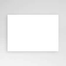 Carte d'anniversaire, carte d'anniversaire à imprimer, voeux carte, carte anniversaire vierge, coeur d'anniversaire carte, anniversaire coloré, téléchargement immédiat. Carte De Voeux Sur Mesure 100 Personnalisable Echantillon Offert Carteland