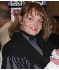 Obituary for Ellen (Meloski) Follett